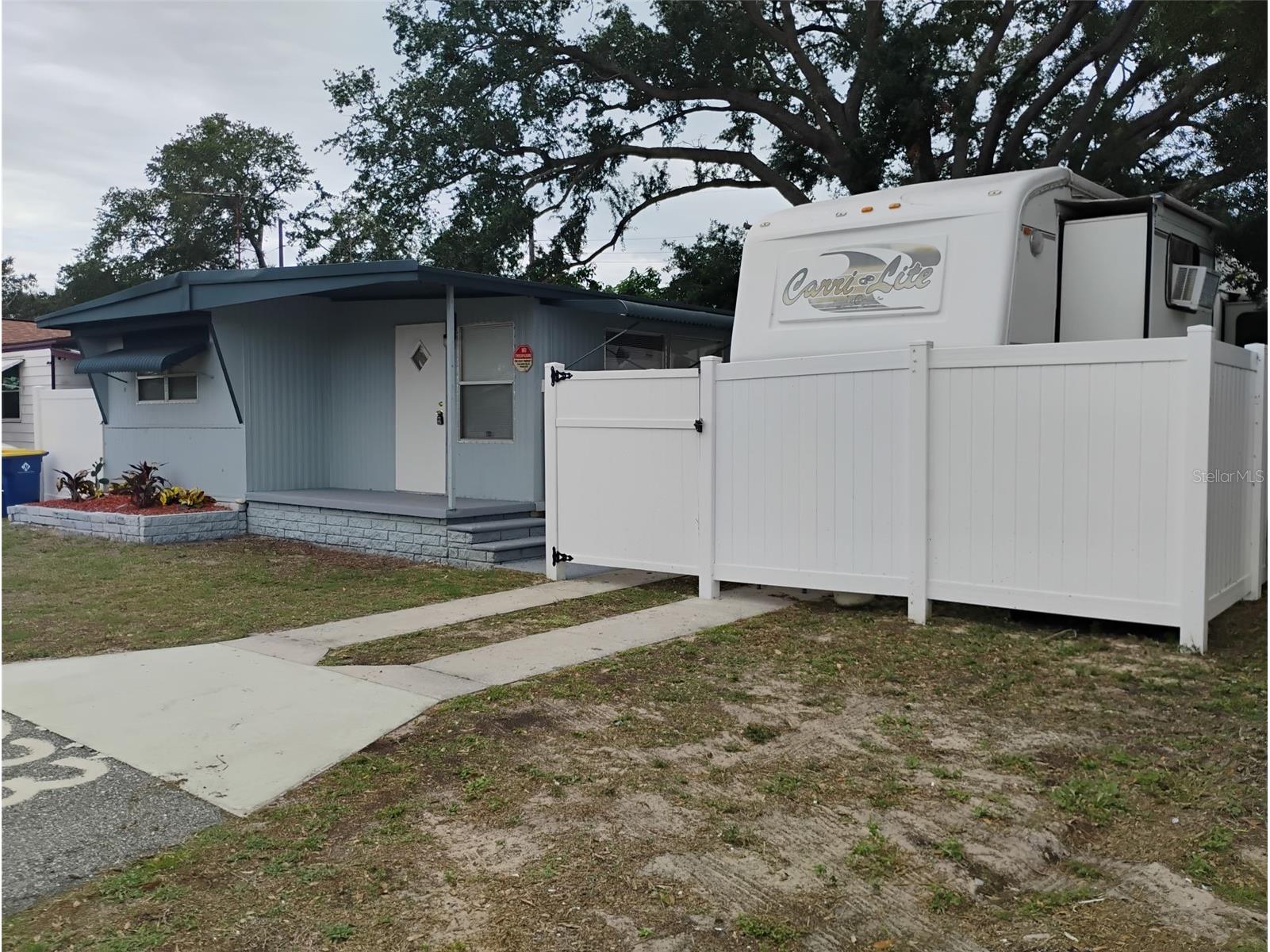 1833 Viceroy Lane Holiday FL 34690 TB8516532 image4