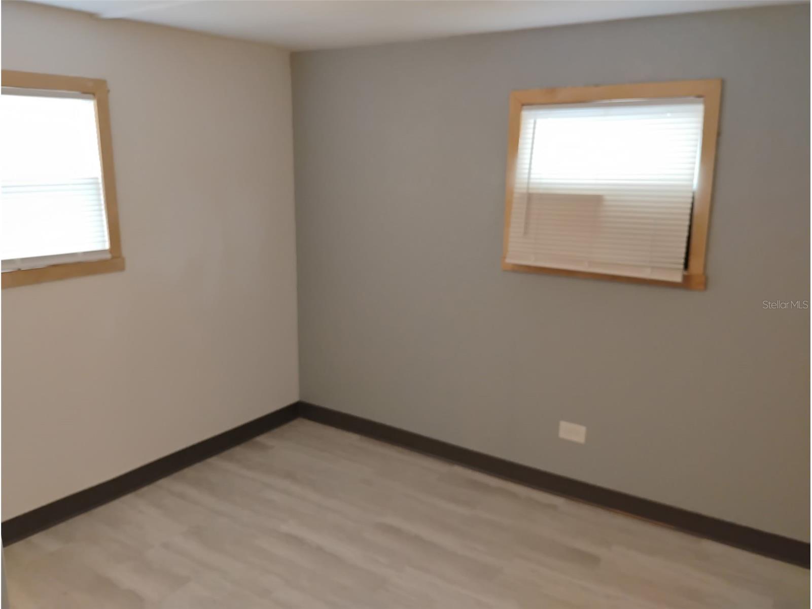 1833 Viceroy Lane Holiday FL 34690 TB8516532 image40