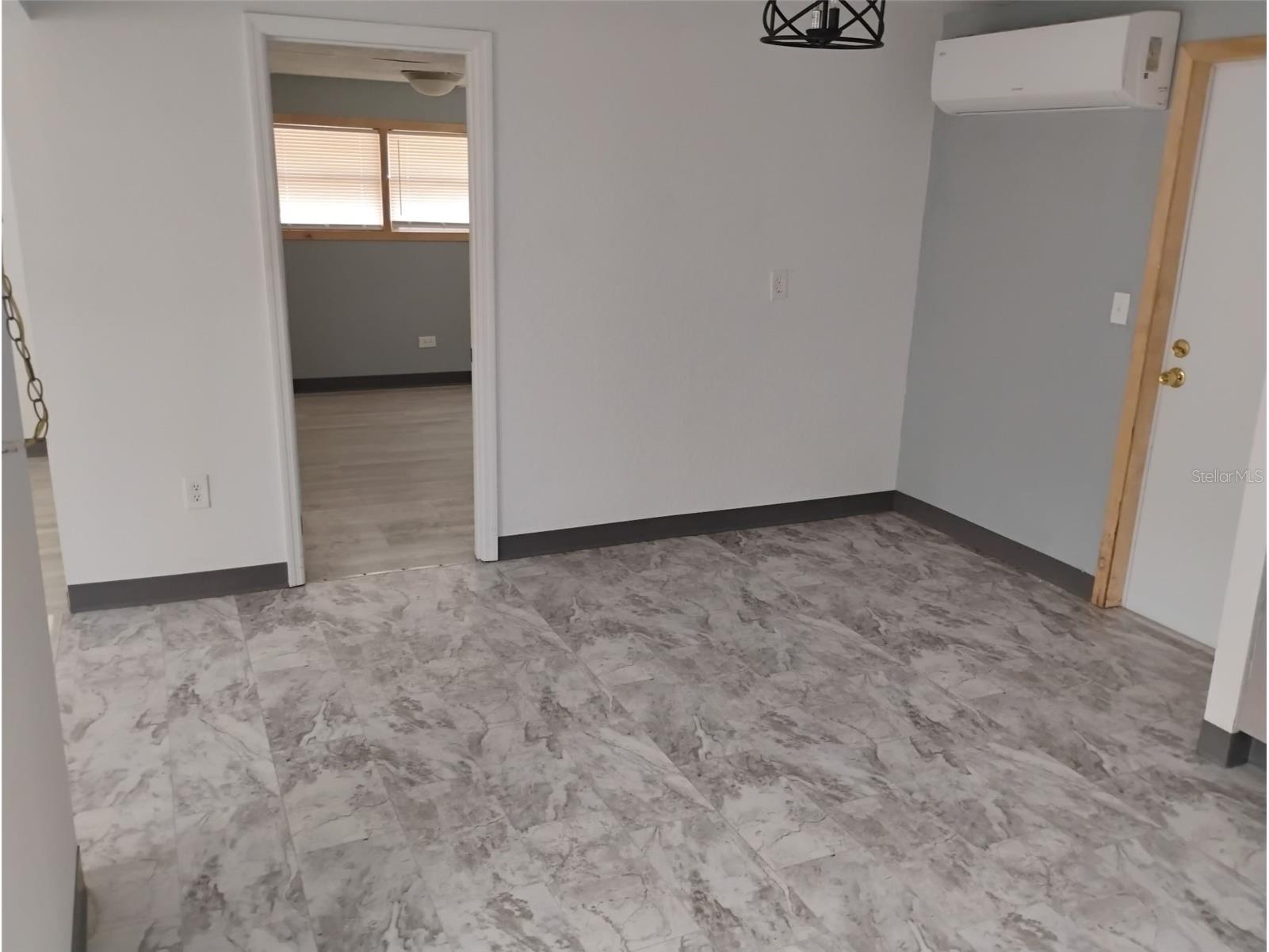 1833 Viceroy Lane Holiday FL 34690 TB8516532 image41