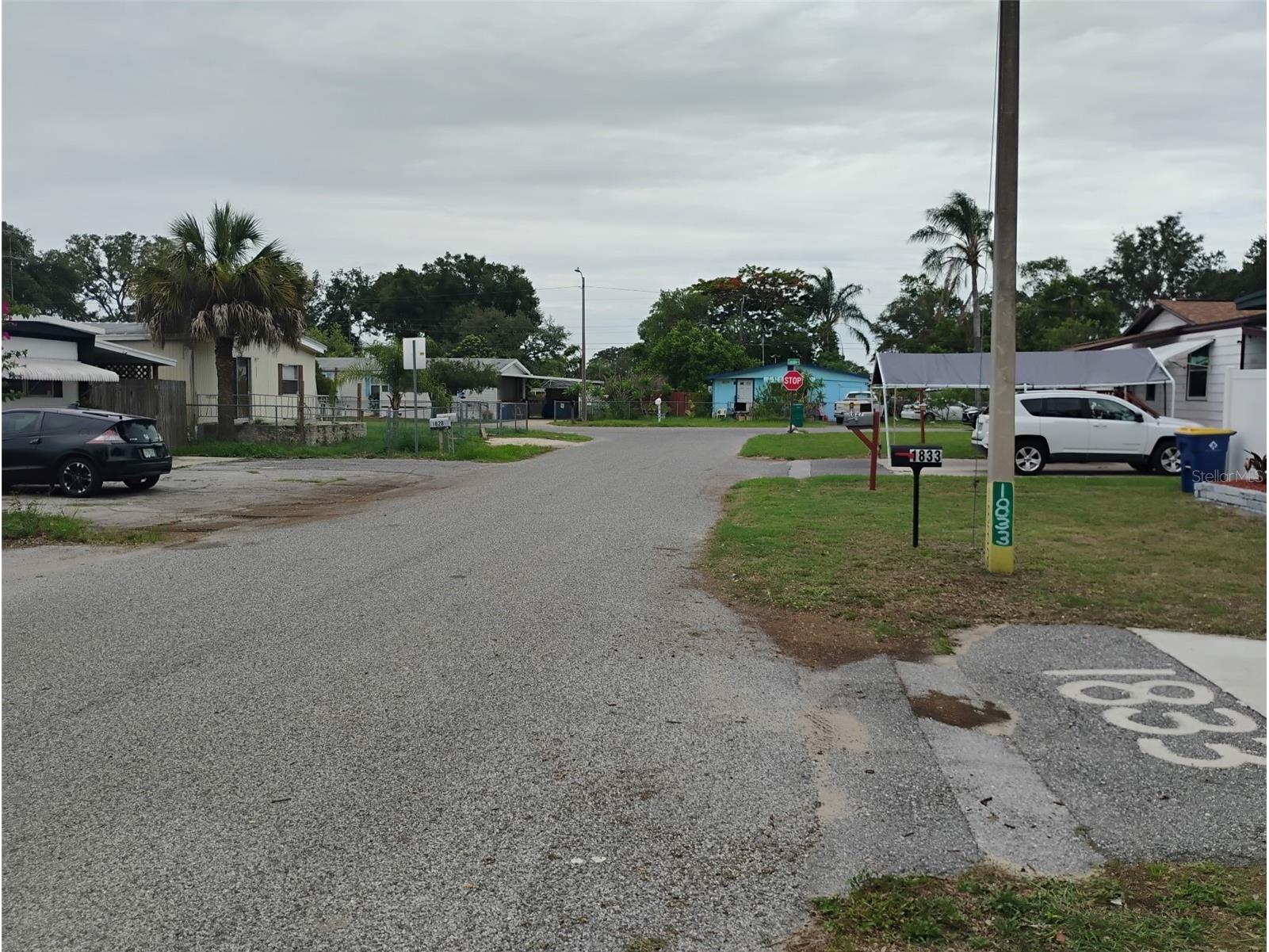 1833 Viceroy Lane Holiday FL 34690 TB8516532 image6