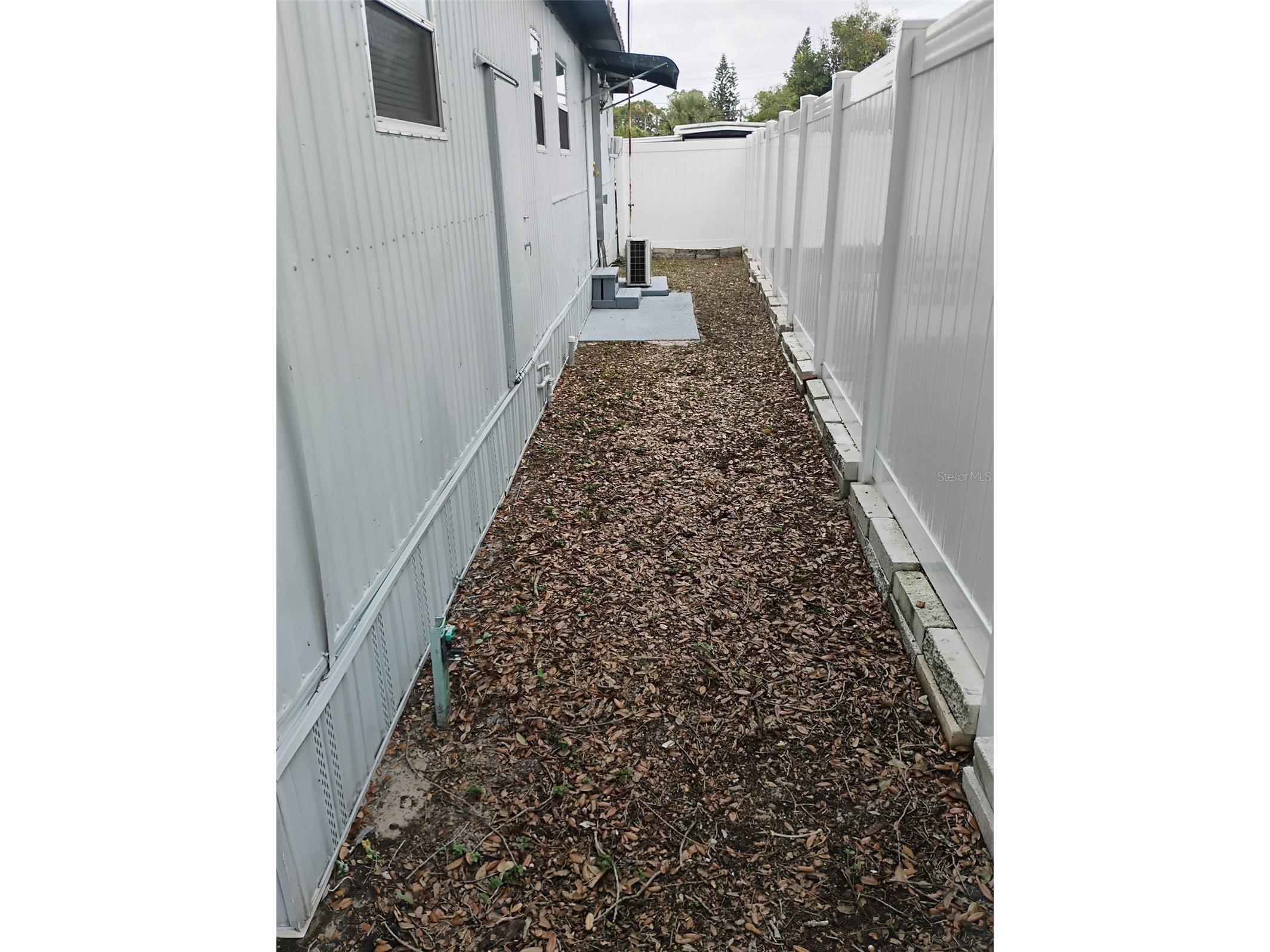 1833 Viceroy Lane Holiday FL 34690 TB8516532 image9