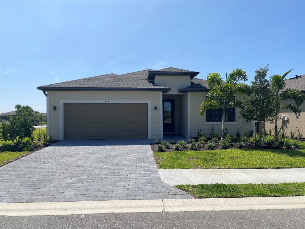 1833 W Isles Road Port Charlotte FL 33953 A4573879 image1