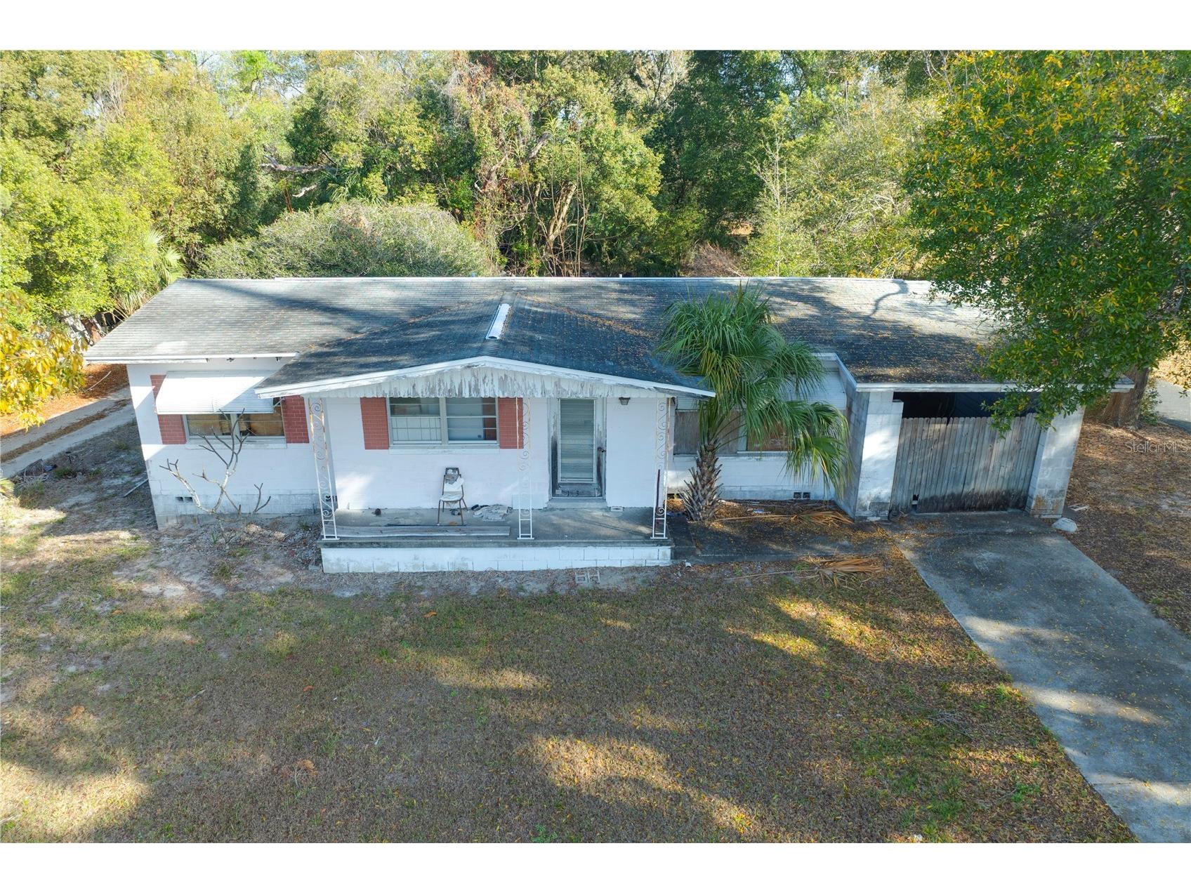 1833 W Mccormick Road Apopka FL 32703 O6388139 image1