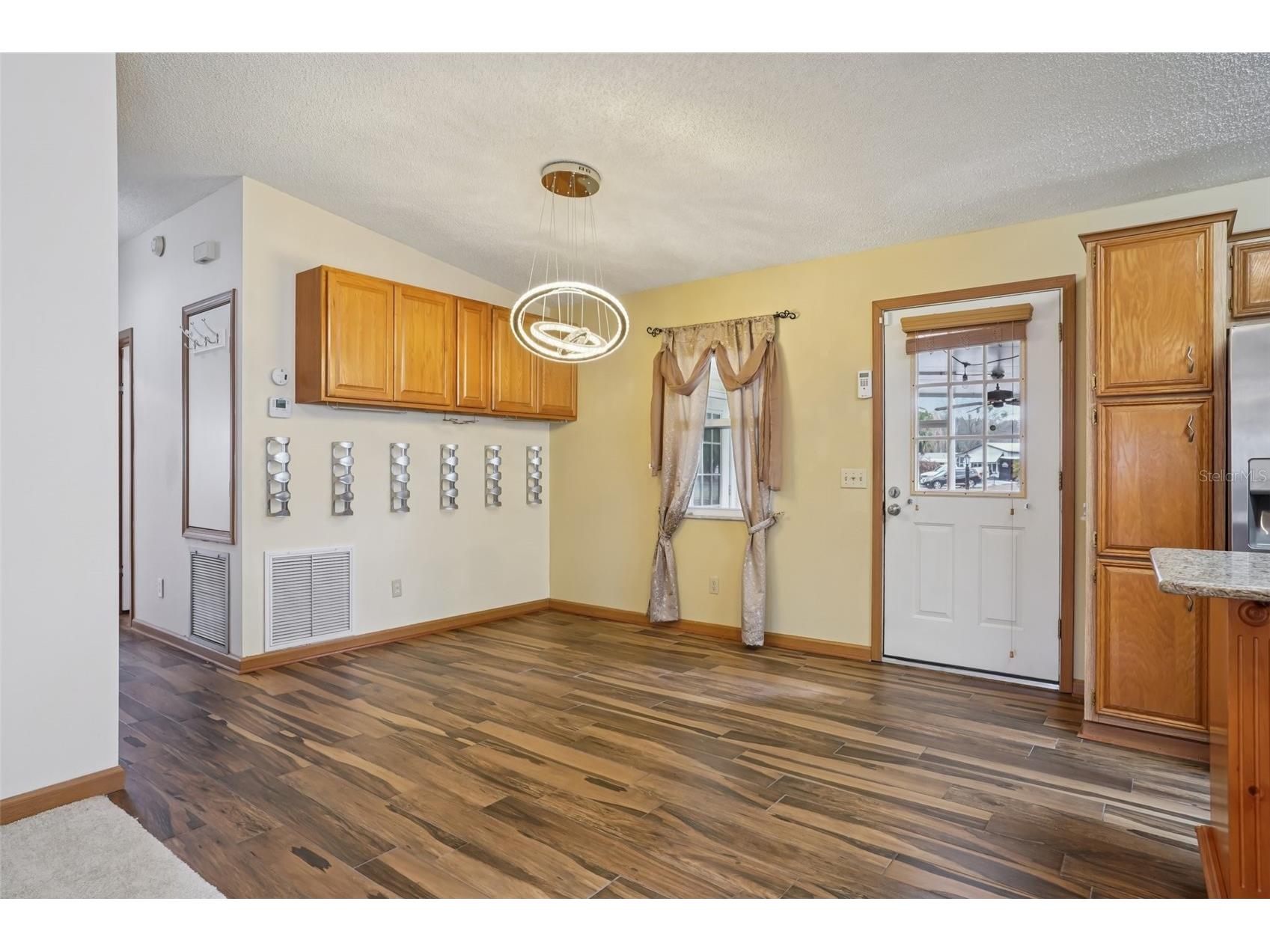 1833 W Schwartz Boulevard The Villages FL 32159 G5108531 image10