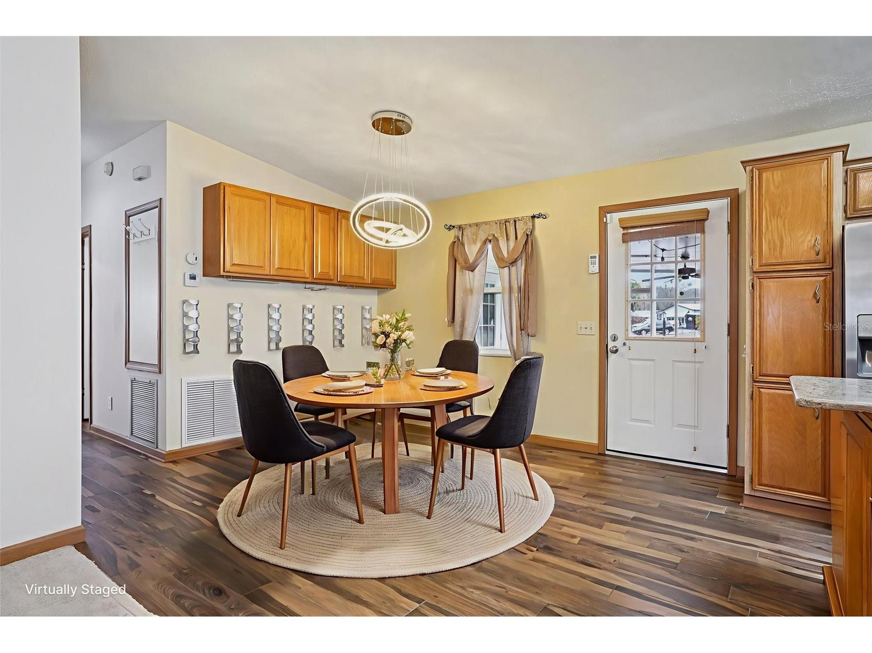 1833 W Schwartz Boulevard The Villages FL 32159 G5108531 image11