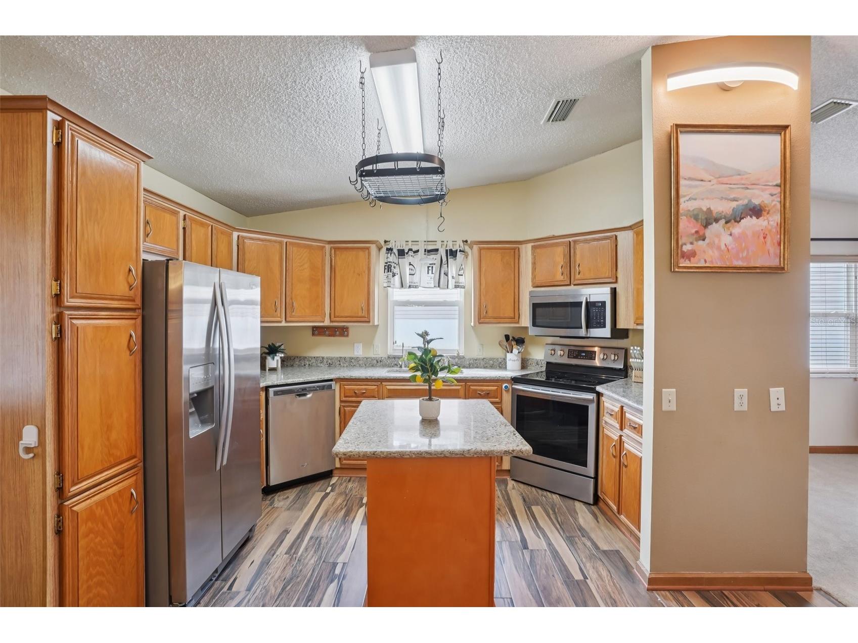 1833 W Schwartz Boulevard The Villages FL 32159 G5108531 image12