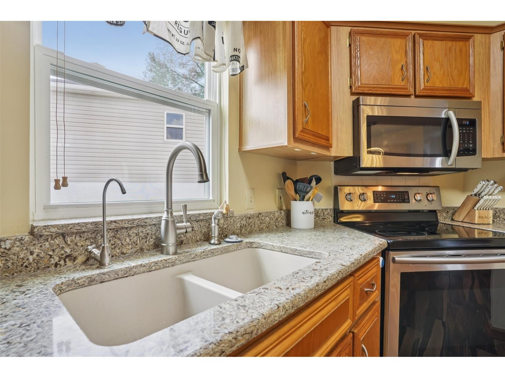 1833 W Schwartz Boulevard The Villages FL 32159 G5108531 image13