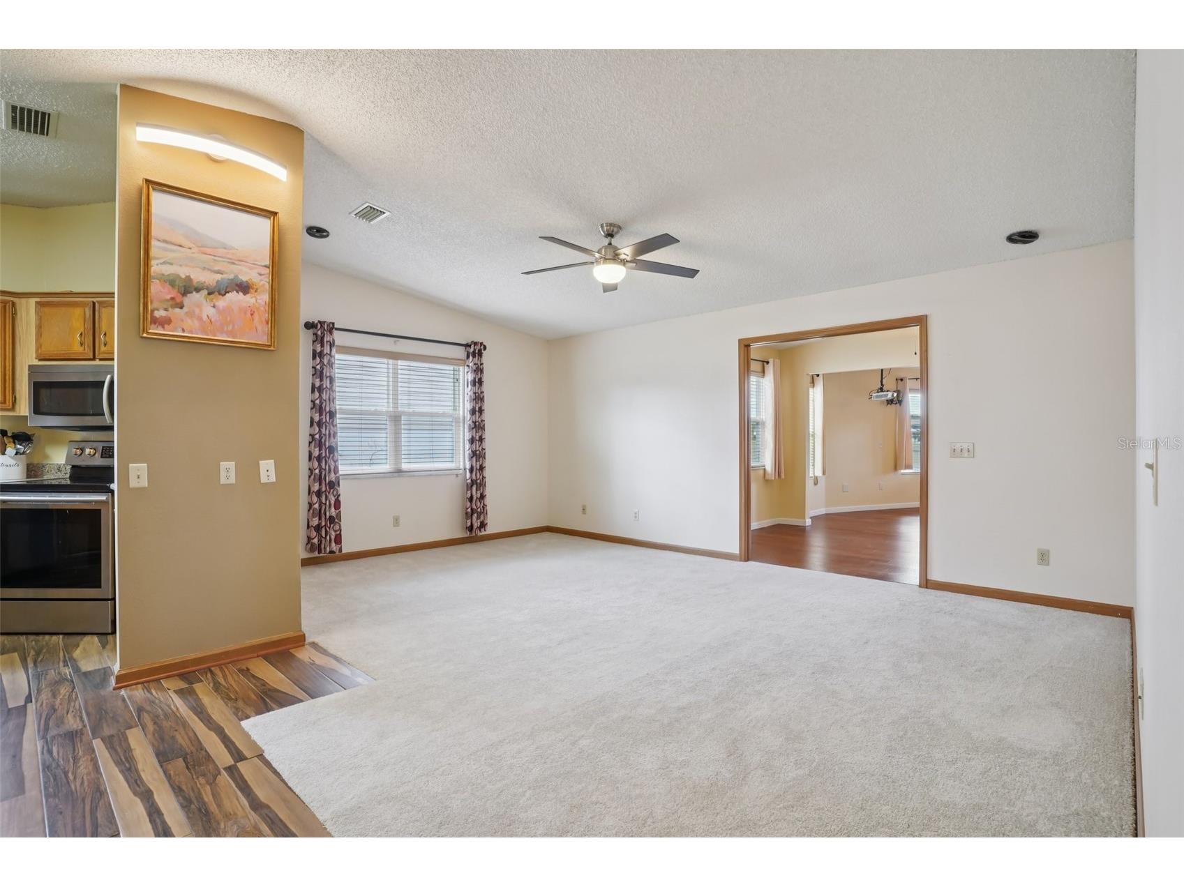 1833 W Schwartz Boulevard The Villages FL 32159 G5108531 image14