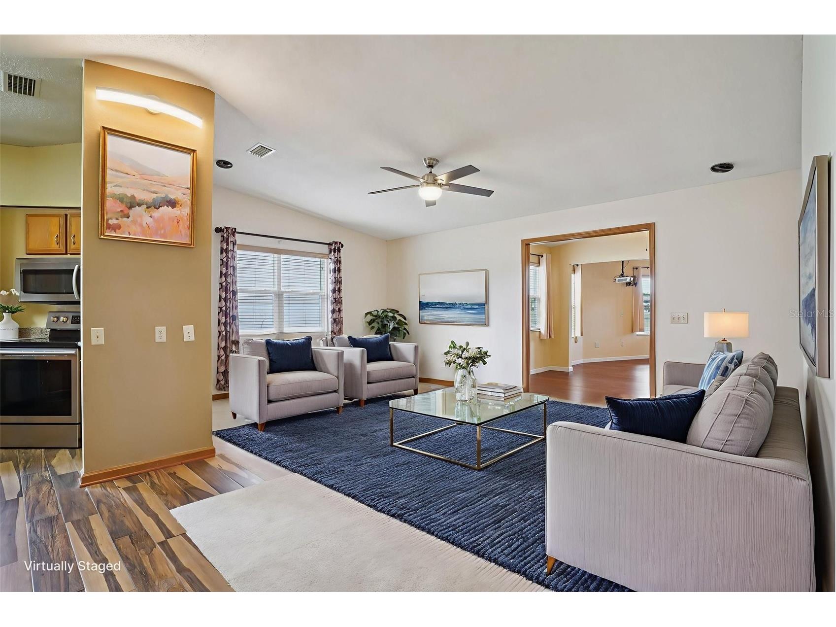 1833 W Schwartz Boulevard The Villages FL 32159 G5108531 image15