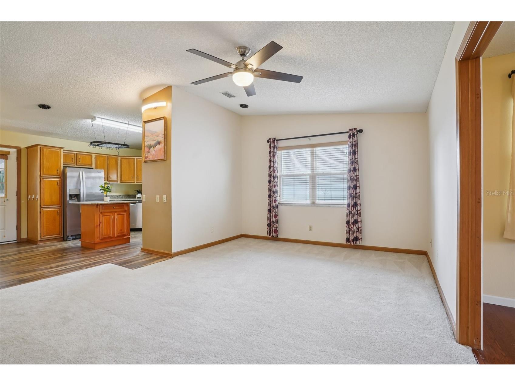 1833 W Schwartz Boulevard The Villages FL 32159 G5108531 image16