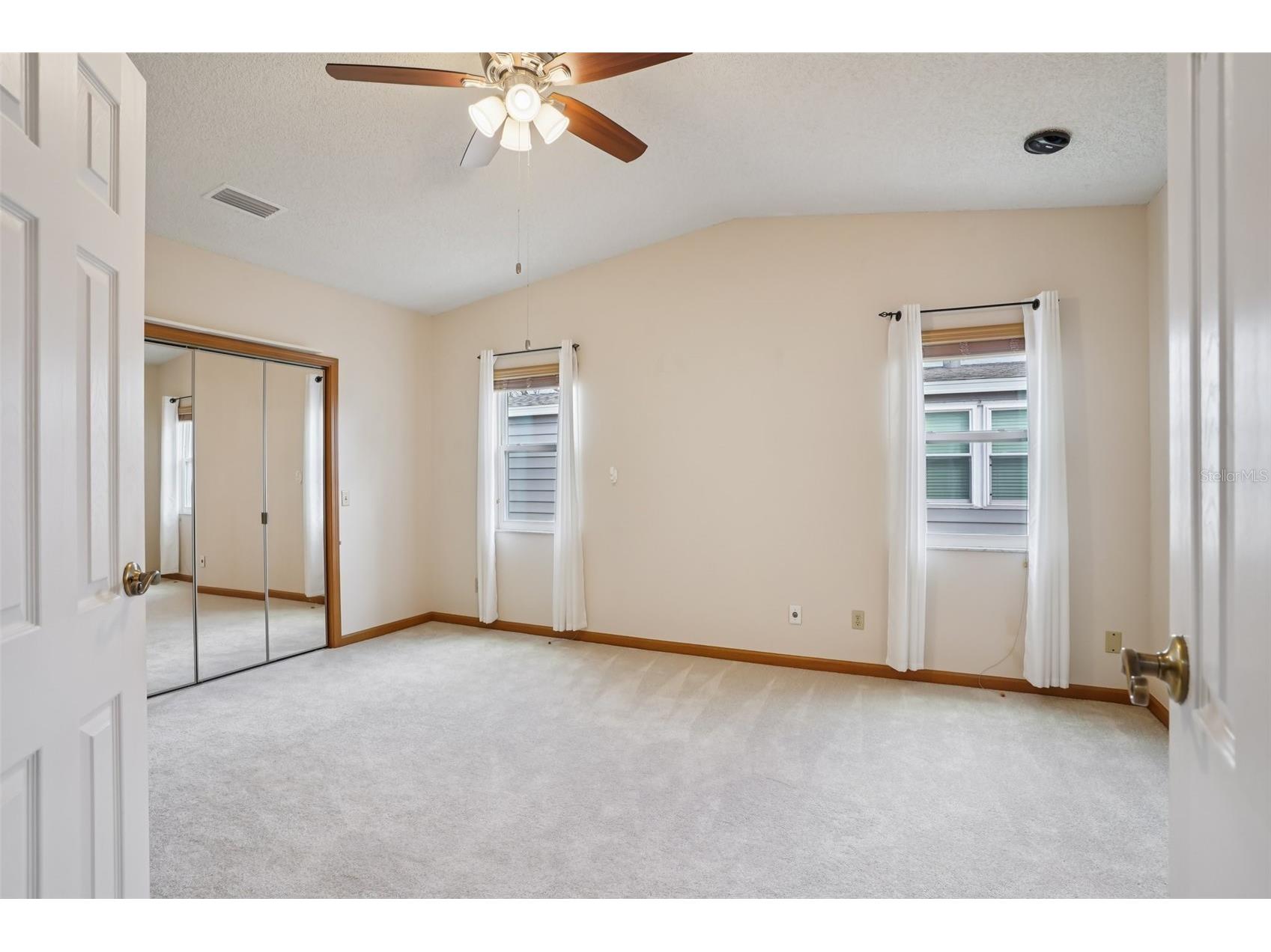 1833 W Schwartz Boulevard The Villages FL 32159 G5108531 image18