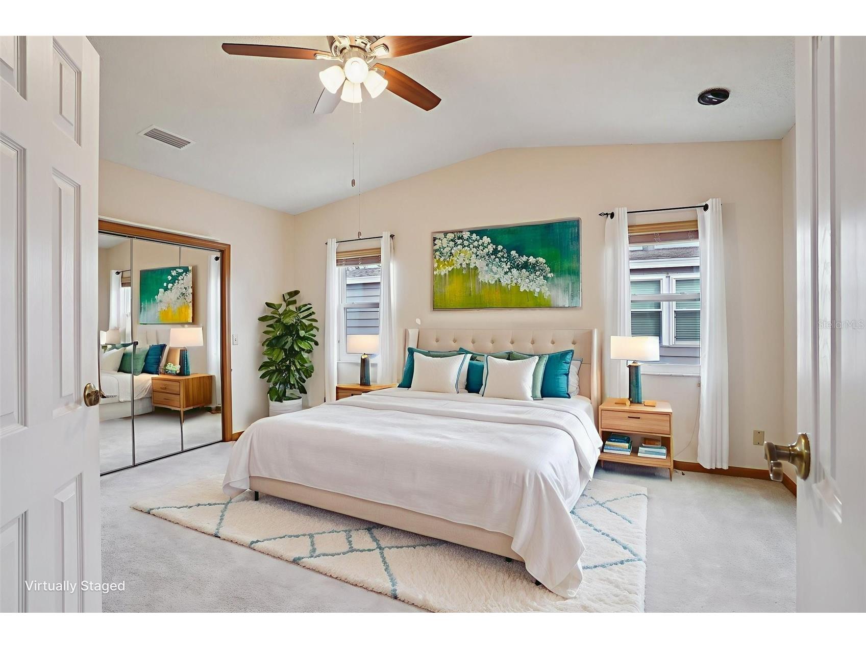 1833 W Schwartz Boulevard The Villages FL 32159 G5108531 image19