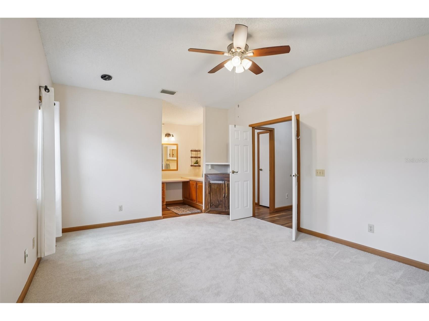 1833 W Schwartz Boulevard The Villages FL 32159 G5108531 image20