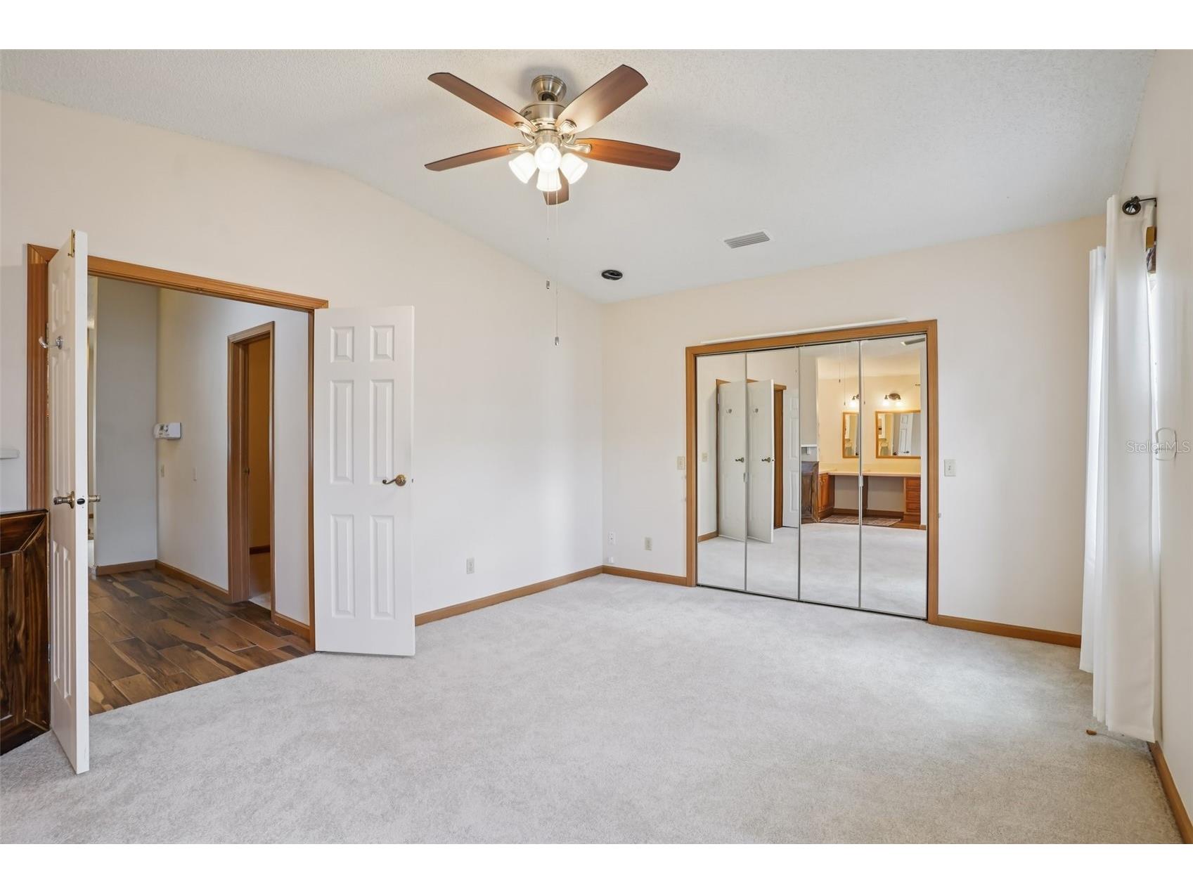 1833 W Schwartz Boulevard The Villages FL 32159 G5108531 image21