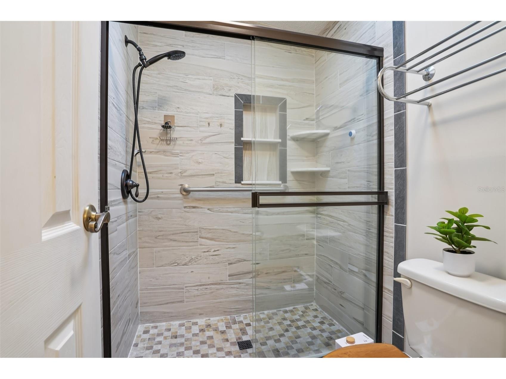 1833 W Schwartz Boulevard The Villages FL 32159 G5108531 image23