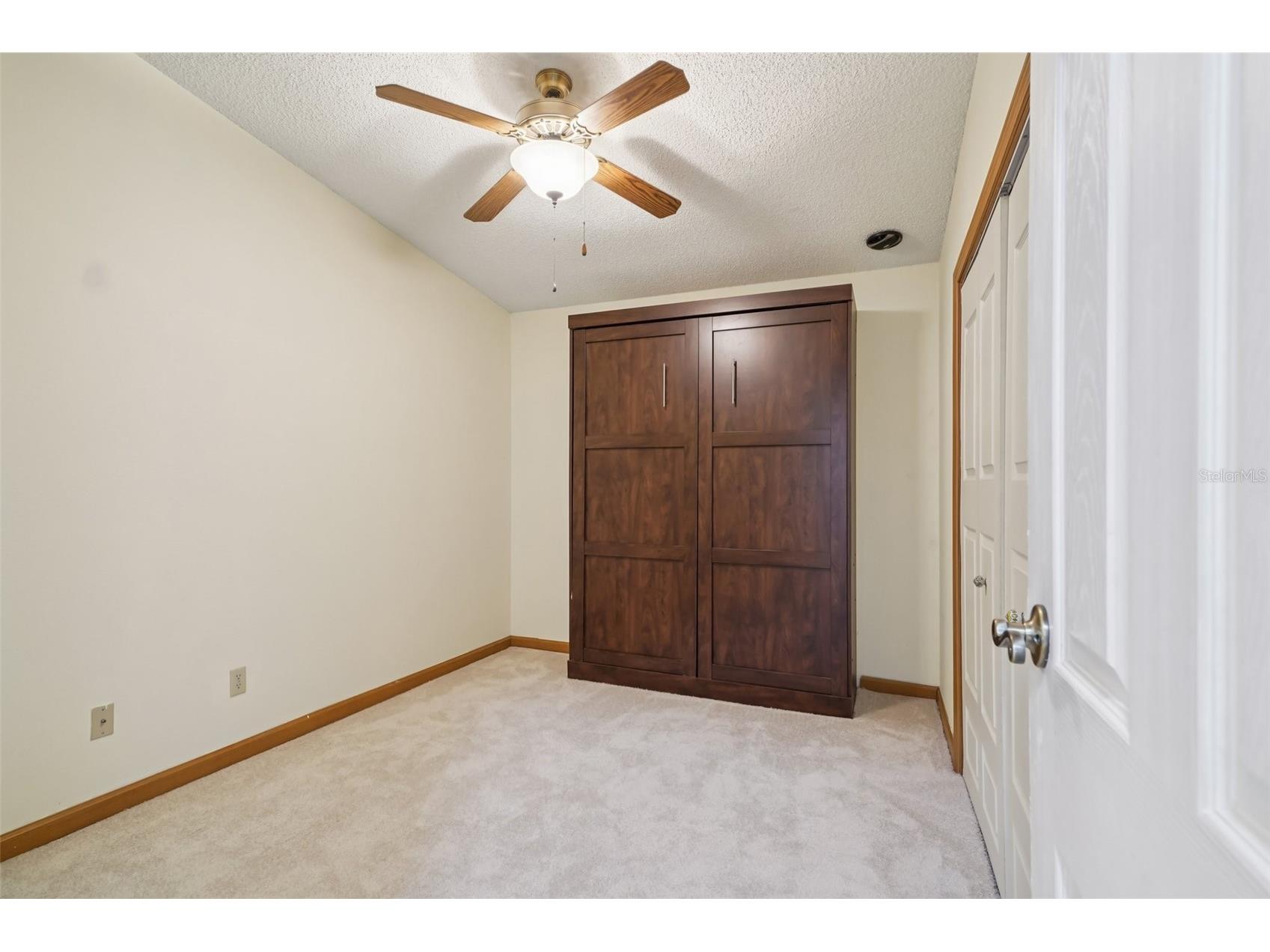 1833 W Schwartz Boulevard The Villages FL 32159 G5108531 image24