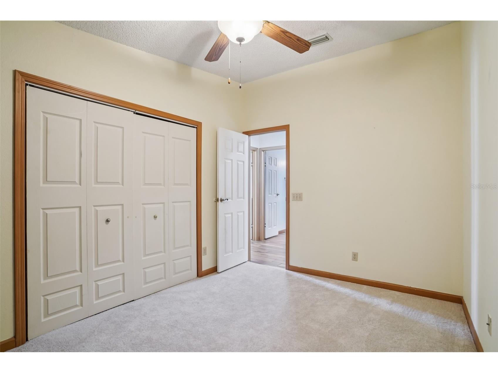 1833 W Schwartz Boulevard The Villages FL 32159 G5108531 image25