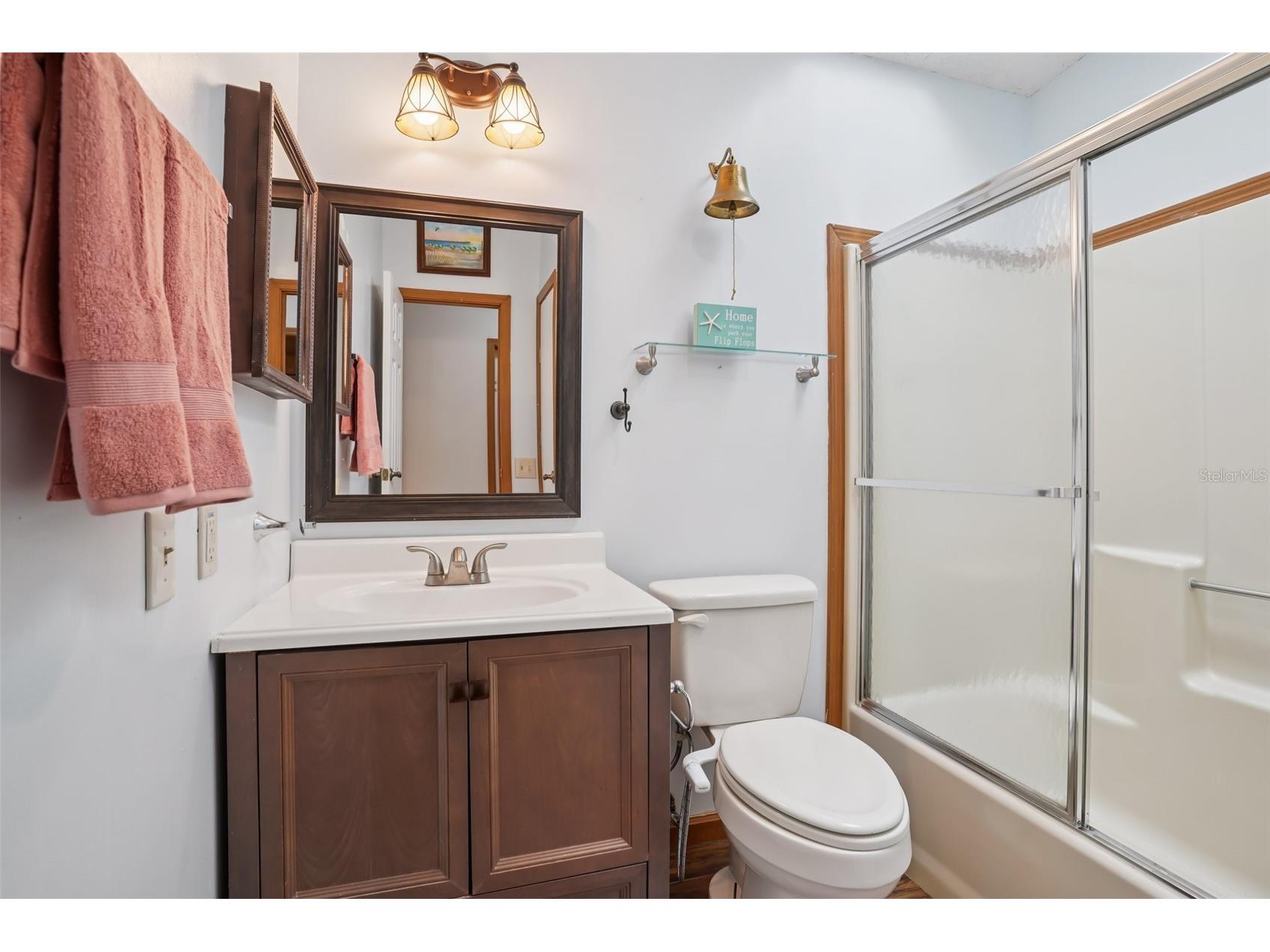 1833 W Schwartz Boulevard The Villages FL 32159 G5108531 image26