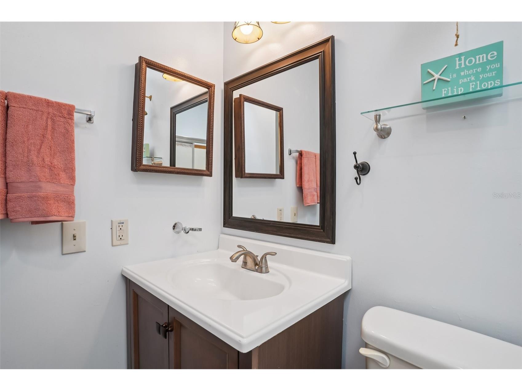 1833 W Schwartz Boulevard The Villages FL 32159 G5108531 image27