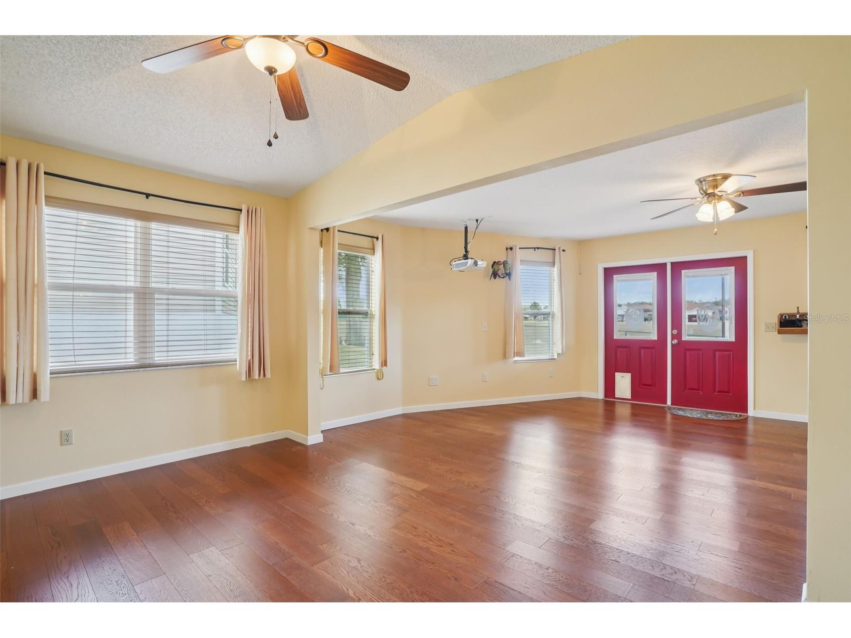 1833 W Schwartz Boulevard The Villages FL 32159 G5108531 image28