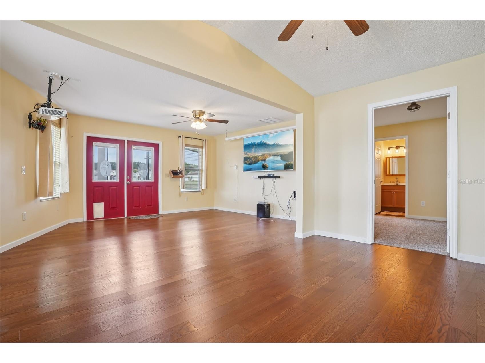 1833 W Schwartz Boulevard The Villages FL 32159 G5108531 image29