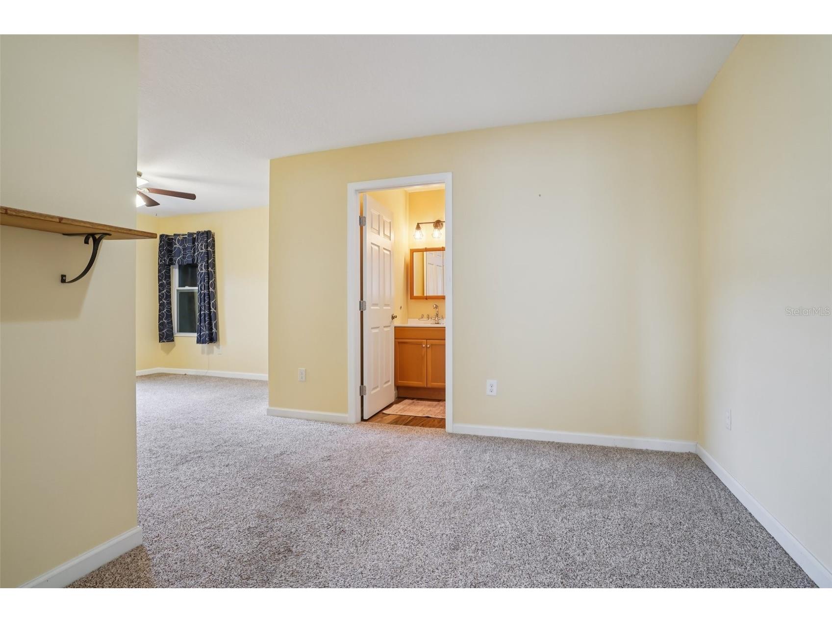 1833 W Schwartz Boulevard The Villages FL 32159 G5108531 image30