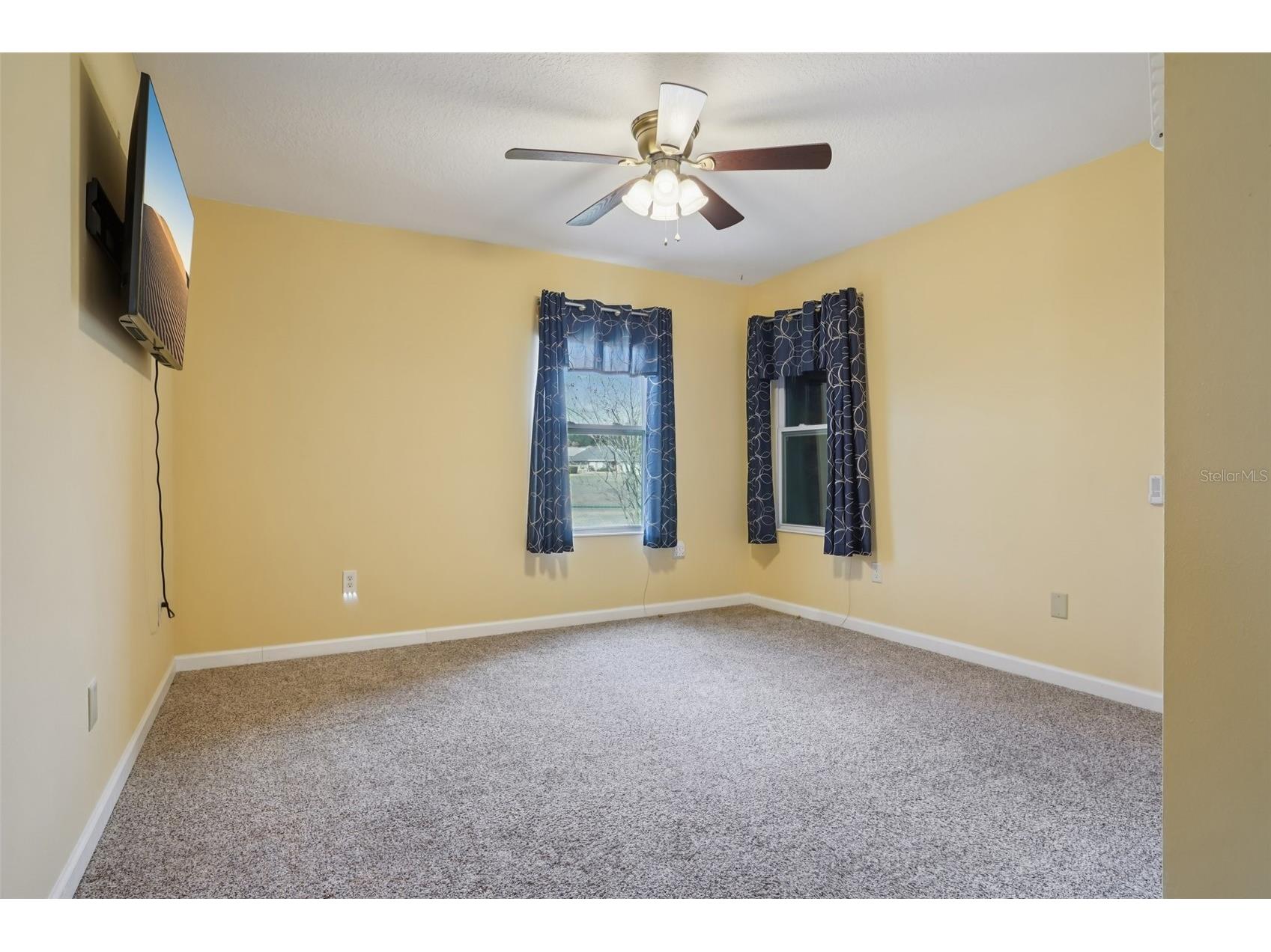 1833 W Schwartz Boulevard The Villages FL 32159 G5108531 image31