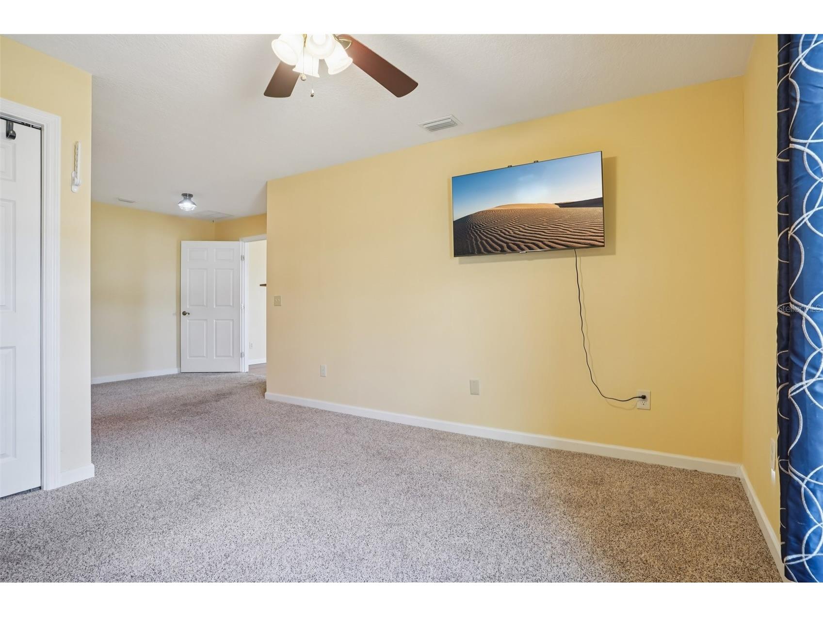 1833 W Schwartz Boulevard The Villages FL 32159 G5108531 image32