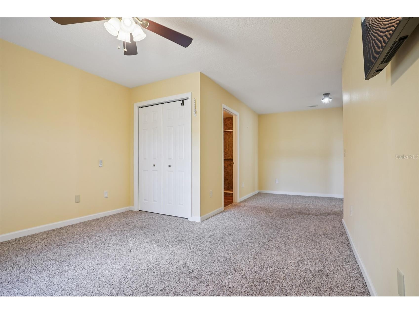 1833 W Schwartz Boulevard The Villages FL 32159 G5108531 image33