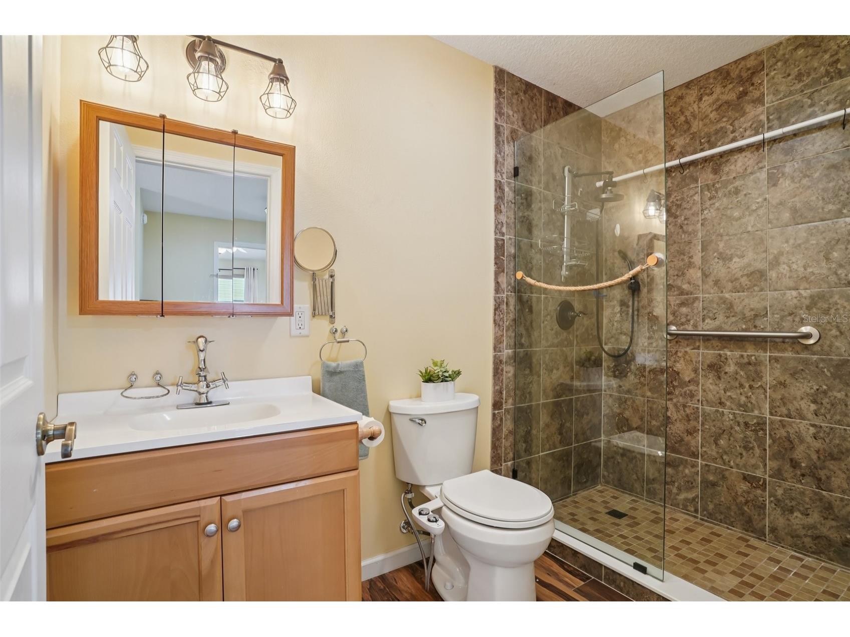 1833 W Schwartz Boulevard The Villages FL 32159 G5108531 image34