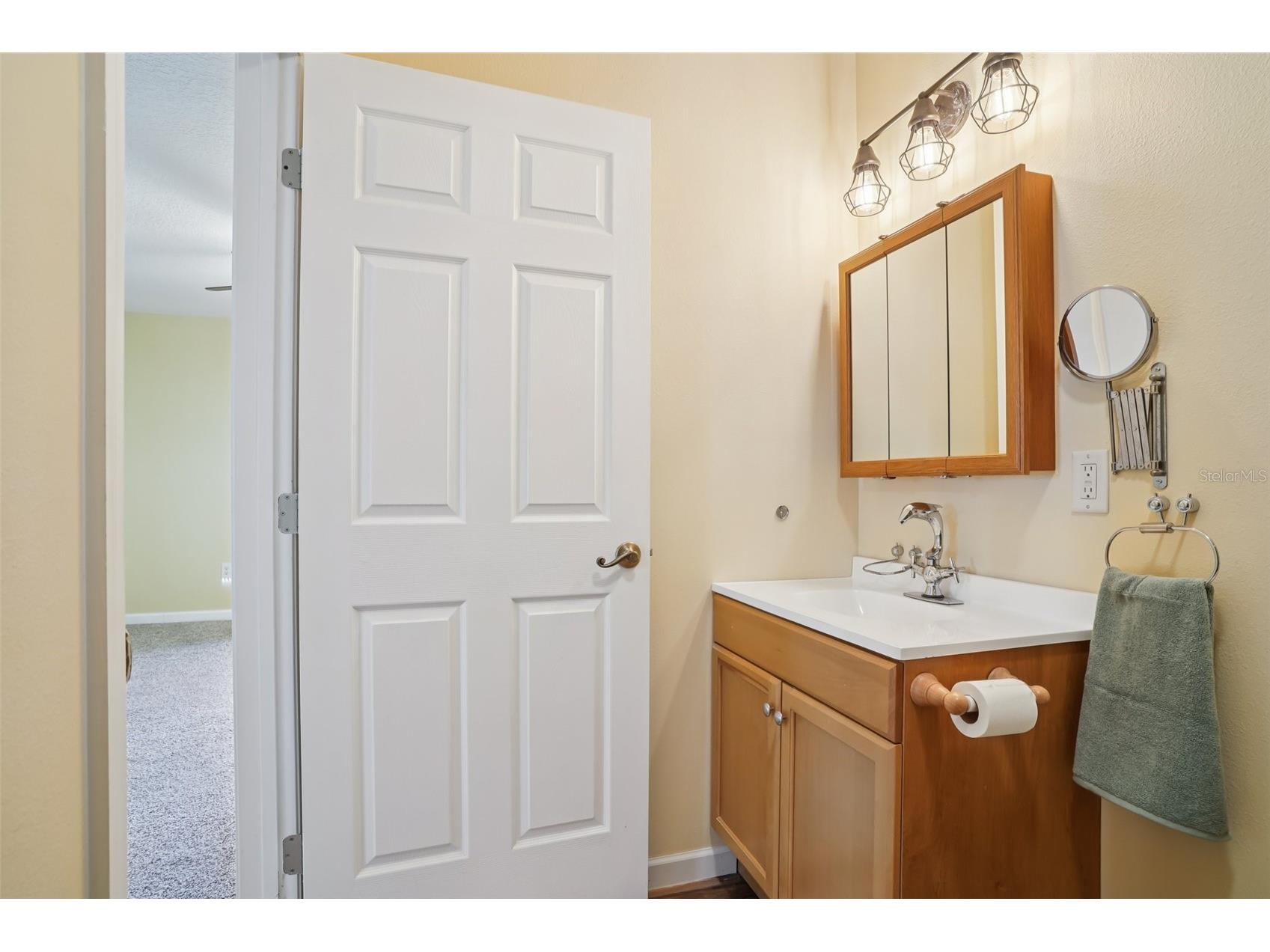 1833 W Schwartz Boulevard The Villages FL 32159 G5108531 image35