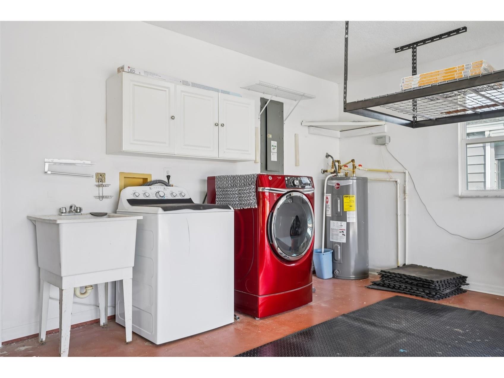 1833 W Schwartz Boulevard The Villages FL 32159 G5108531 image37