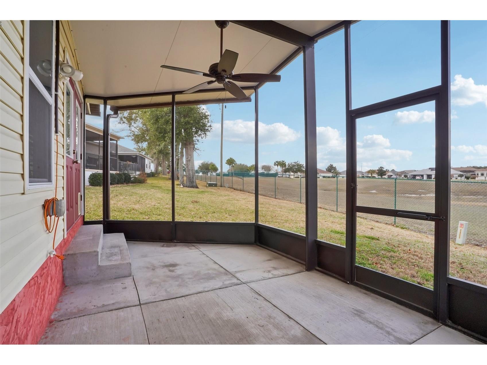 1833 W Schwartz Boulevard The Villages FL 32159 G5108531 image38