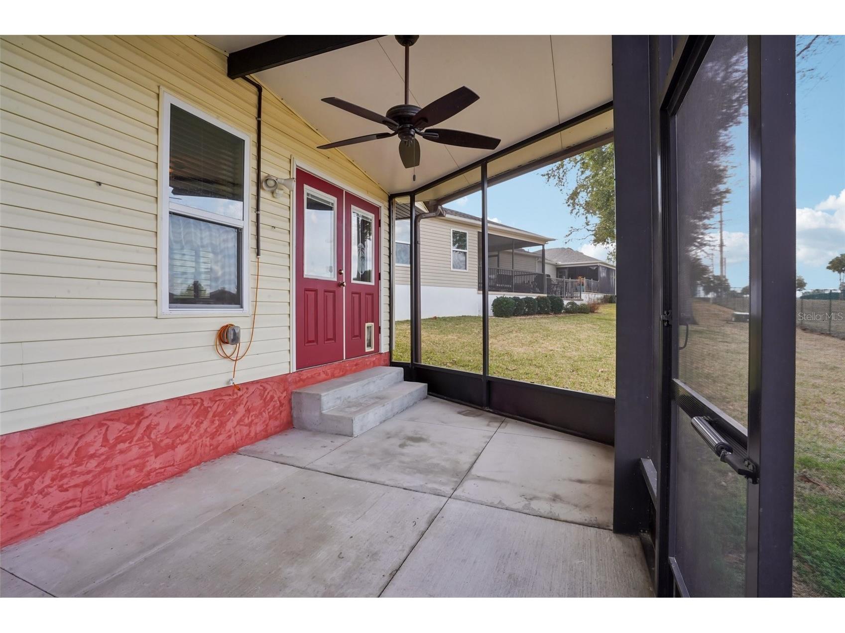 1833 W Schwartz Boulevard The Villages FL 32159 G5108531 image39