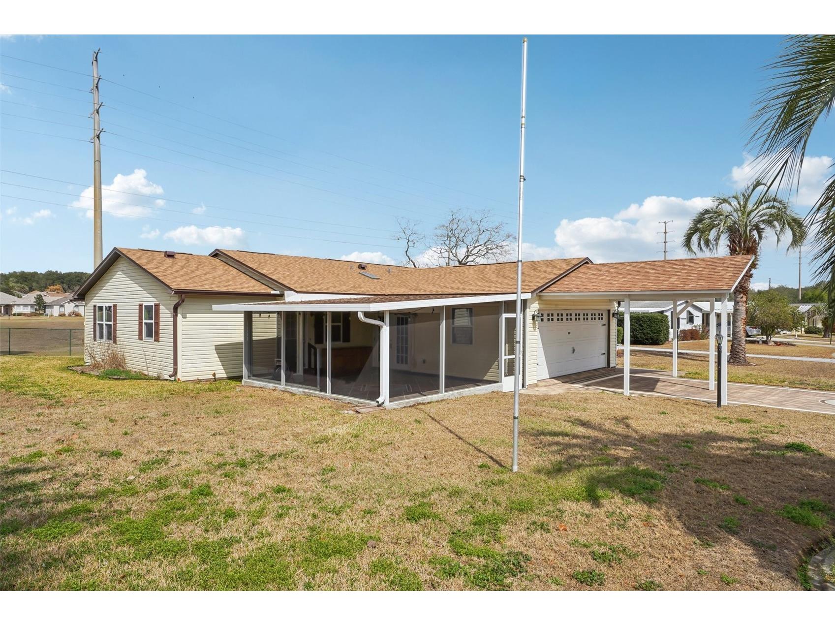 1833 W Schwartz Boulevard The Villages FL 32159 G5108531 image4