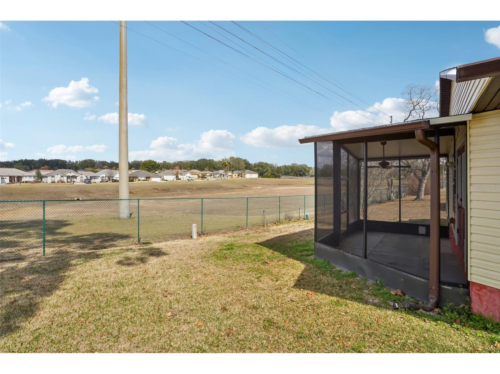 1833 W Schwartz Boulevard The Villages FL 32159 G5108531 image40