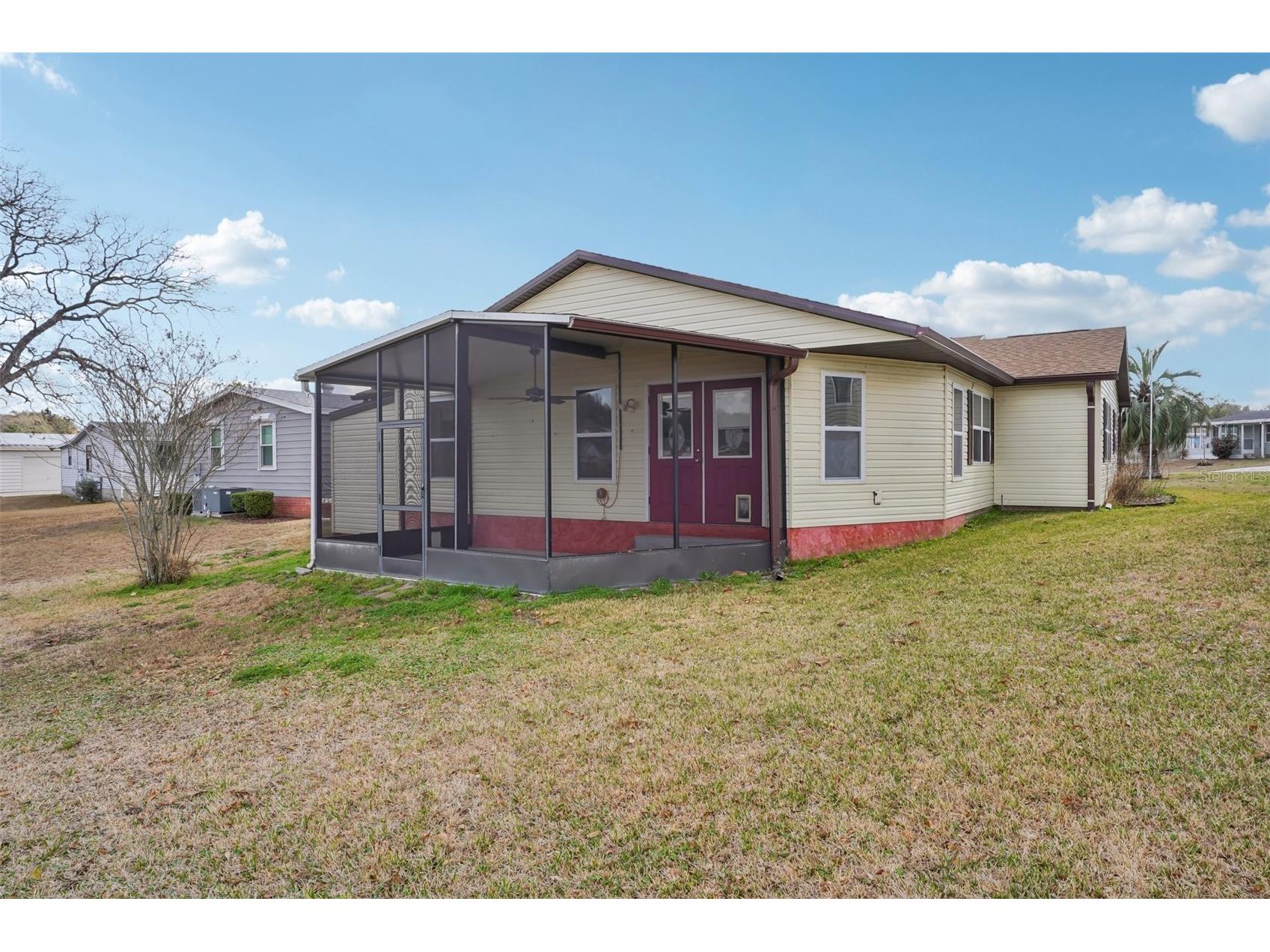 1833 W Schwartz Boulevard The Villages FL 32159 G5108531 image41