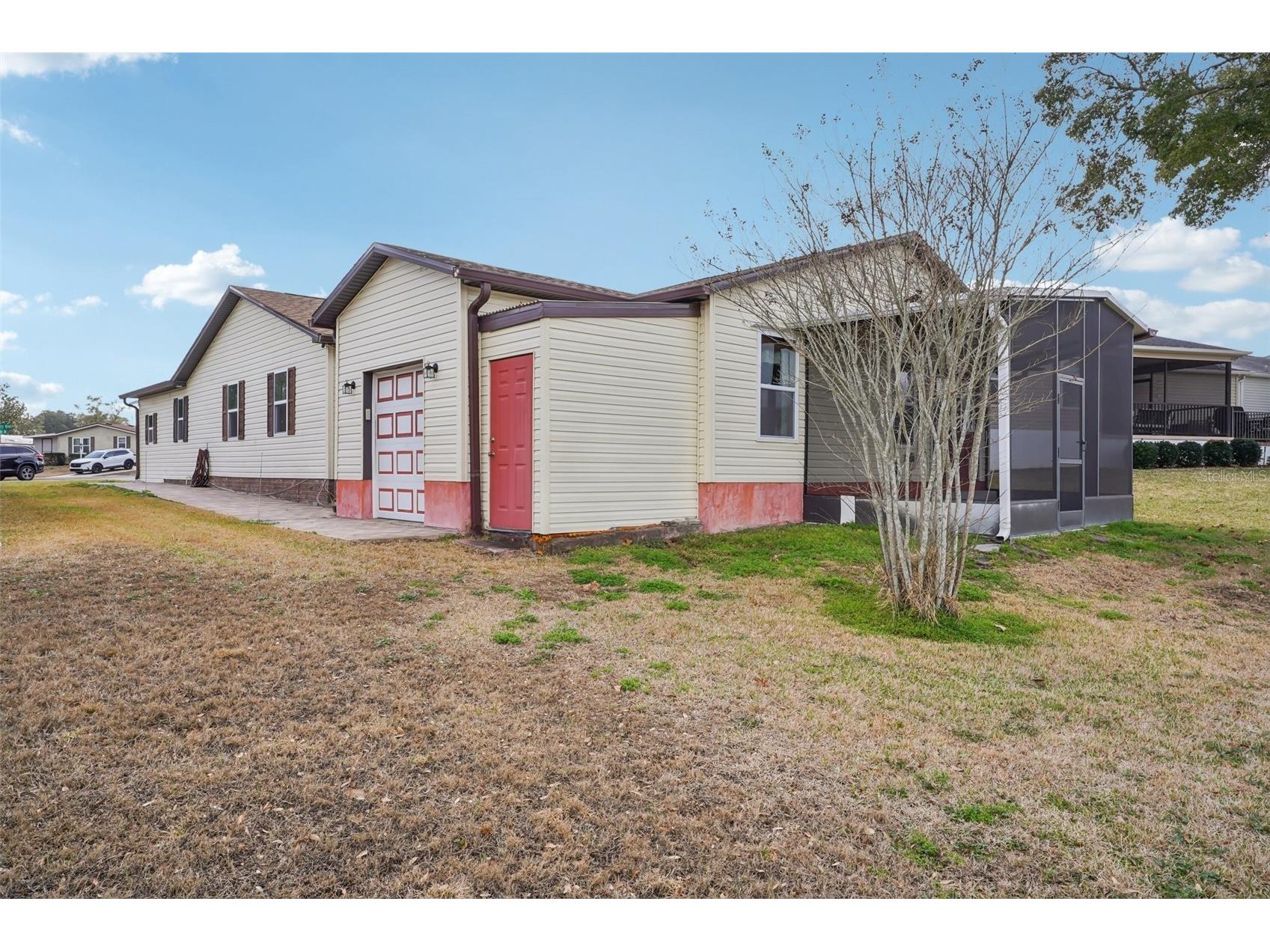 1833 W Schwartz Boulevard The Villages FL 32159 G5108531 image42