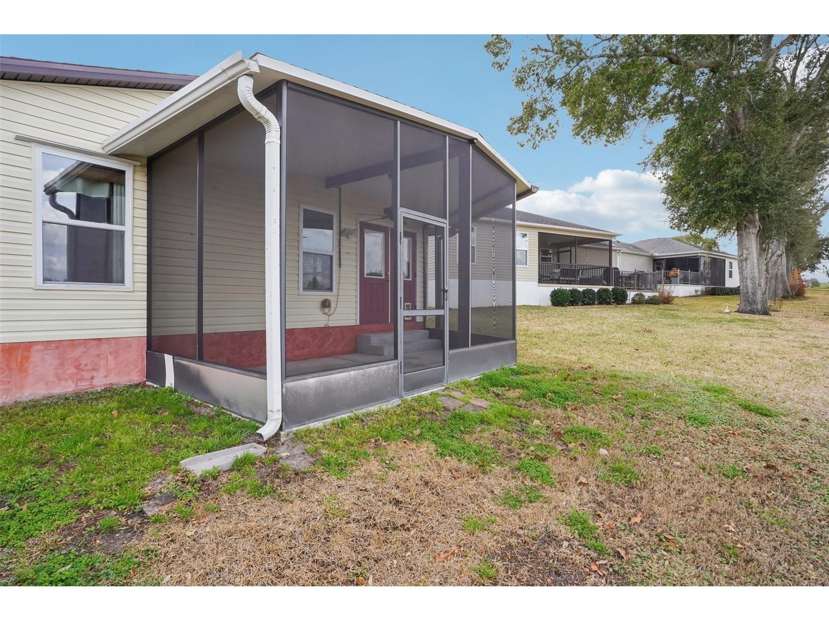 1833 W Schwartz Boulevard The Villages FL 32159 G5108531 image43