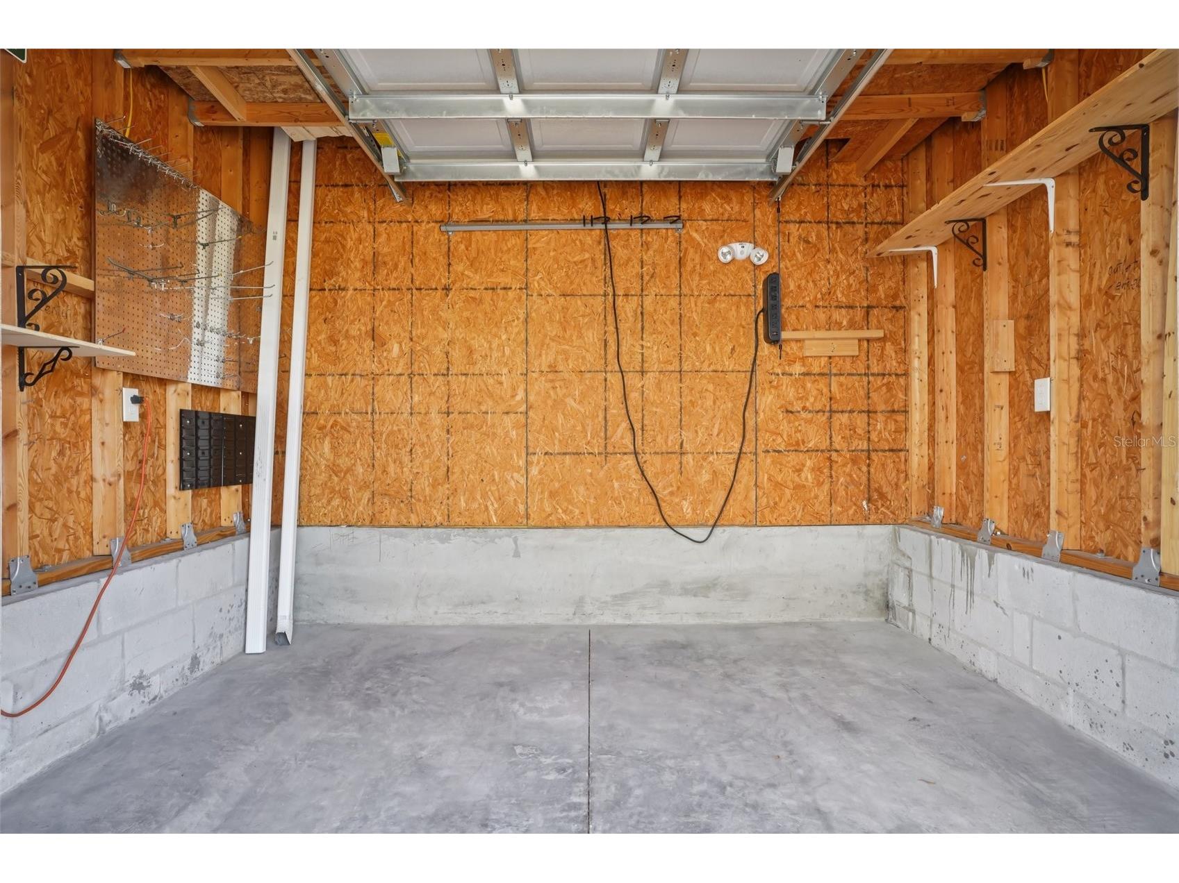 1833 W Schwartz Boulevard The Villages FL 32159 G5108531 image45