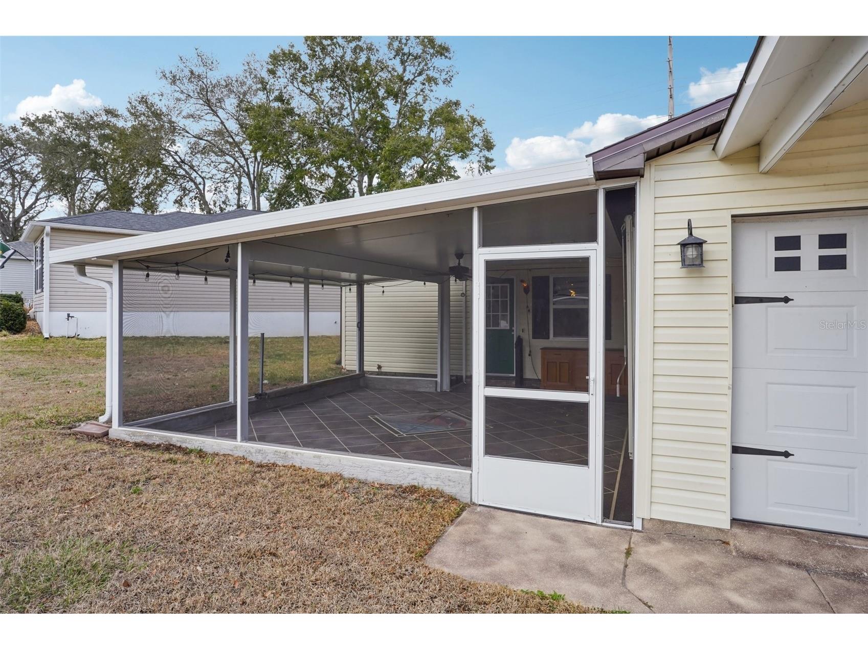 1833 W Schwartz Boulevard The Villages FL 32159 G5108531 image6