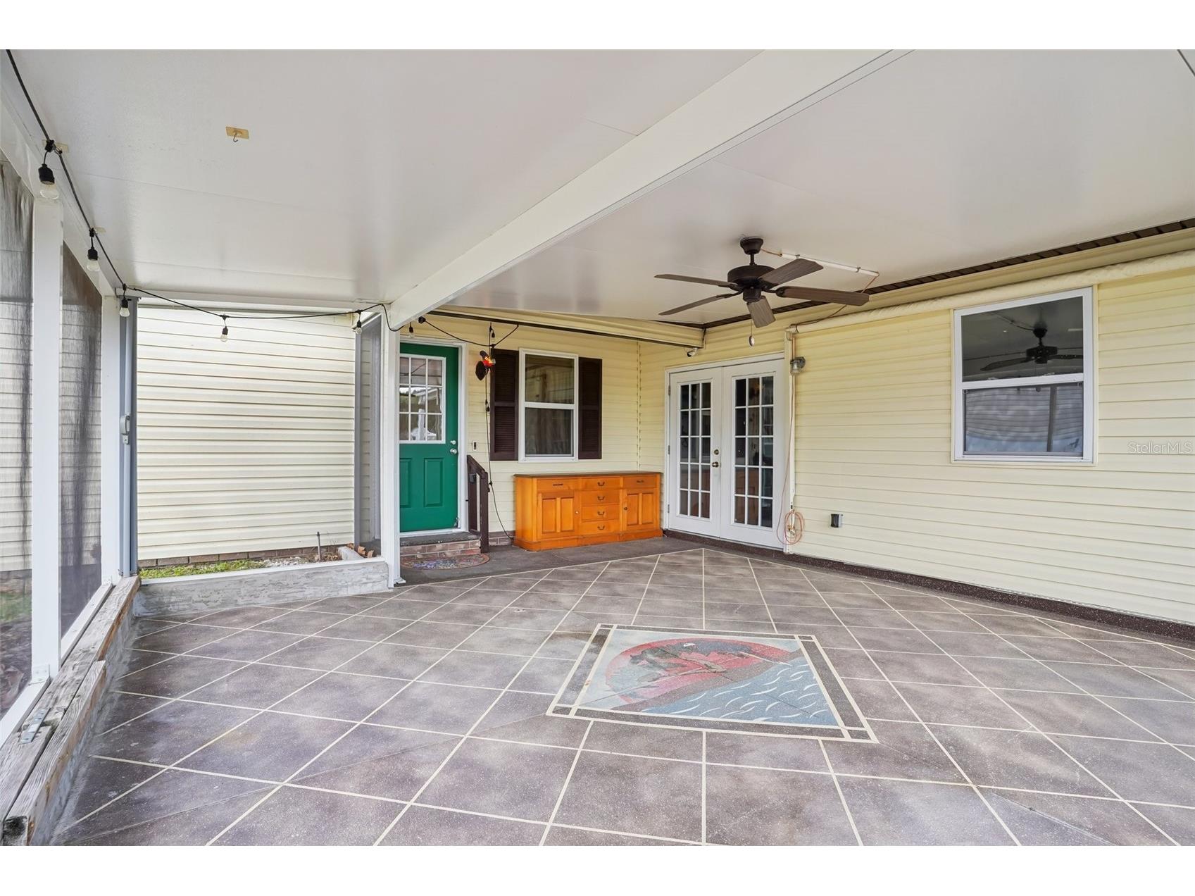 1833 W Schwartz Boulevard The Villages FL 32159 G5108531 image8