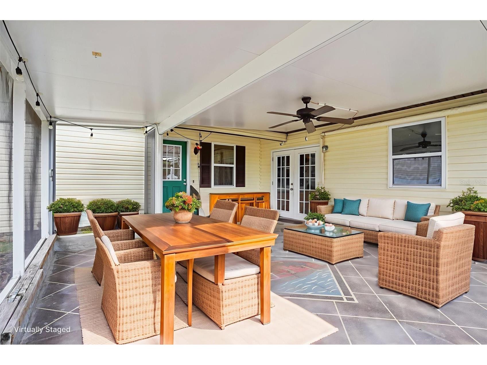 1833 W Schwartz Boulevard The Villages FL 32159 G5108531 image9