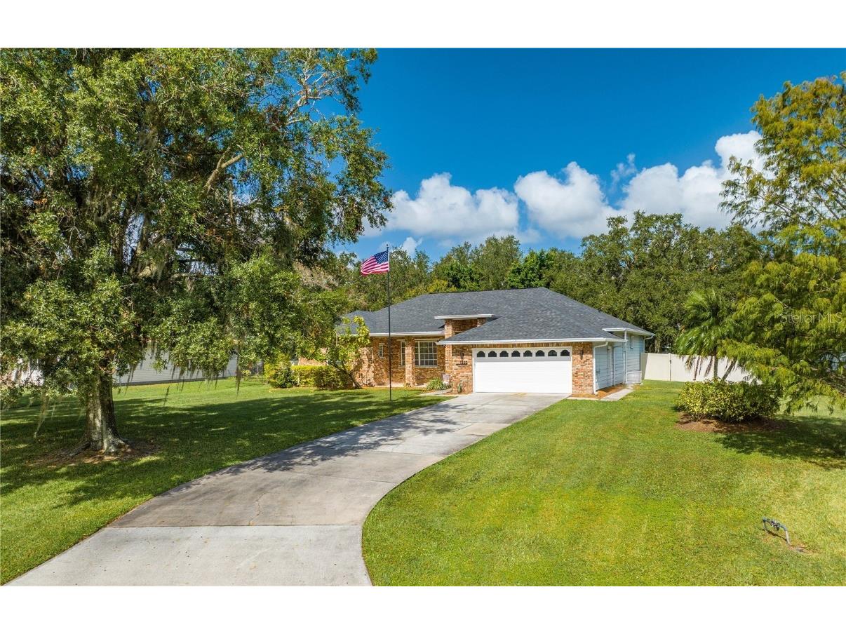 1833 W Virginia Drive Kissimmee FL 34744 S5114676 image1