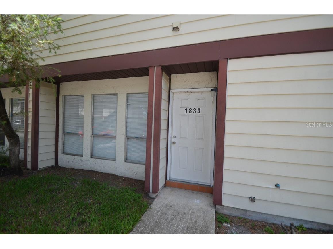 1833 Warringwood Drive #C Orlando FL 32839 O6094711 image1