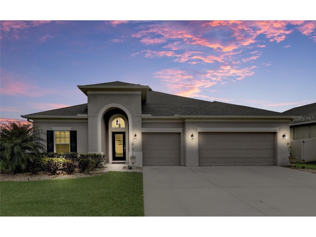 1833 Westerham Avenue Saint Cloud FL 34771 O6190139 image1