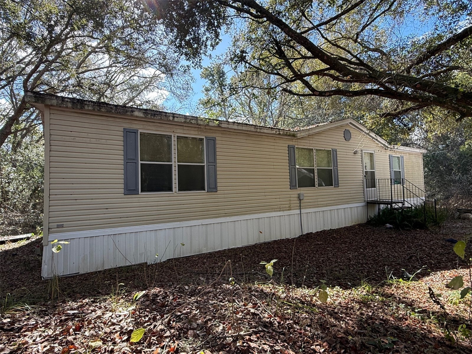 18330 Booming Road Spring Hill FL 34610 TB8463764 image1