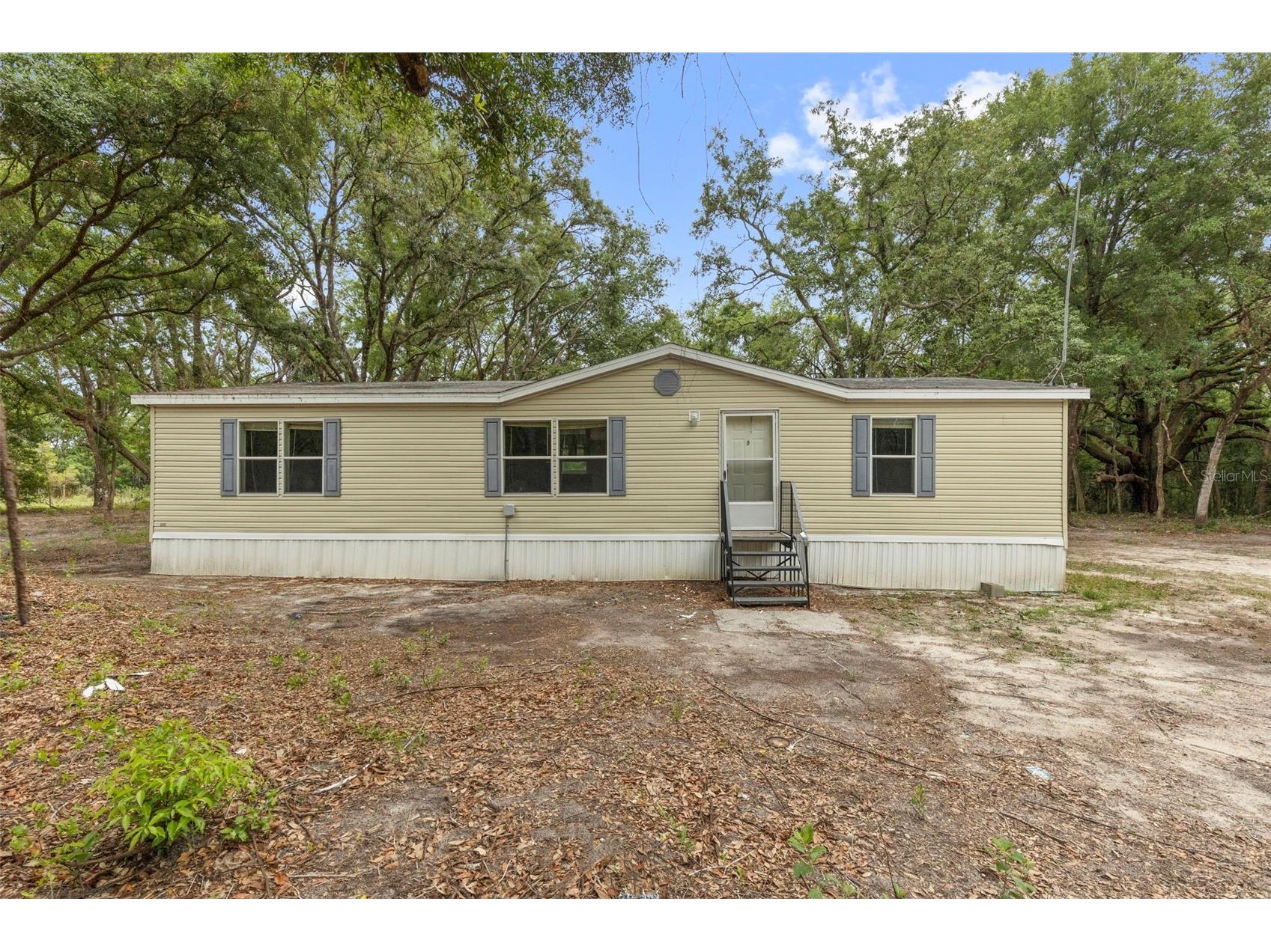 18330 Booming Road Spring Hill FL 34610 TB8508959 image1