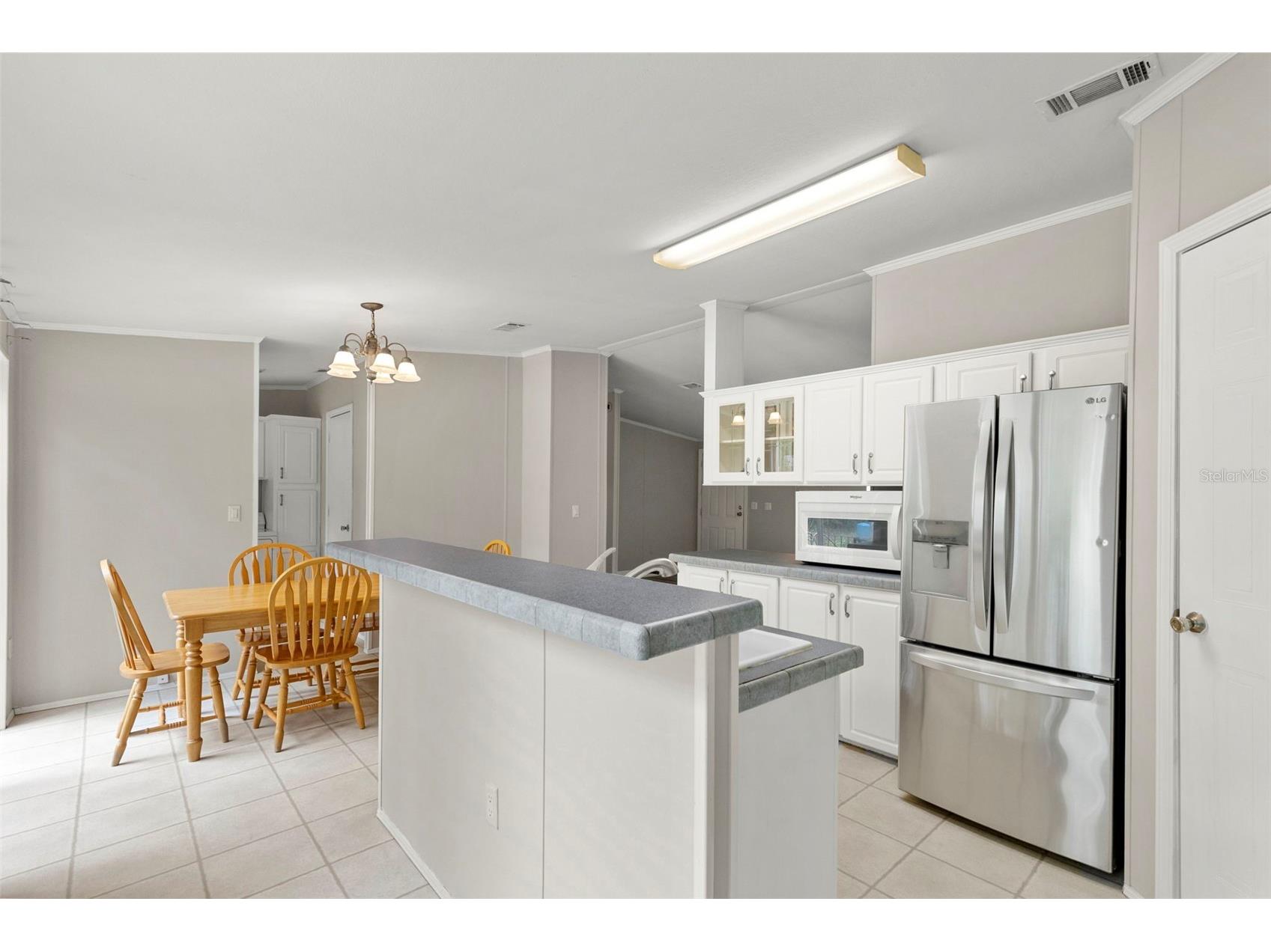 18330 Booming Road Spring Hill FL 34610 TB8508959 image10