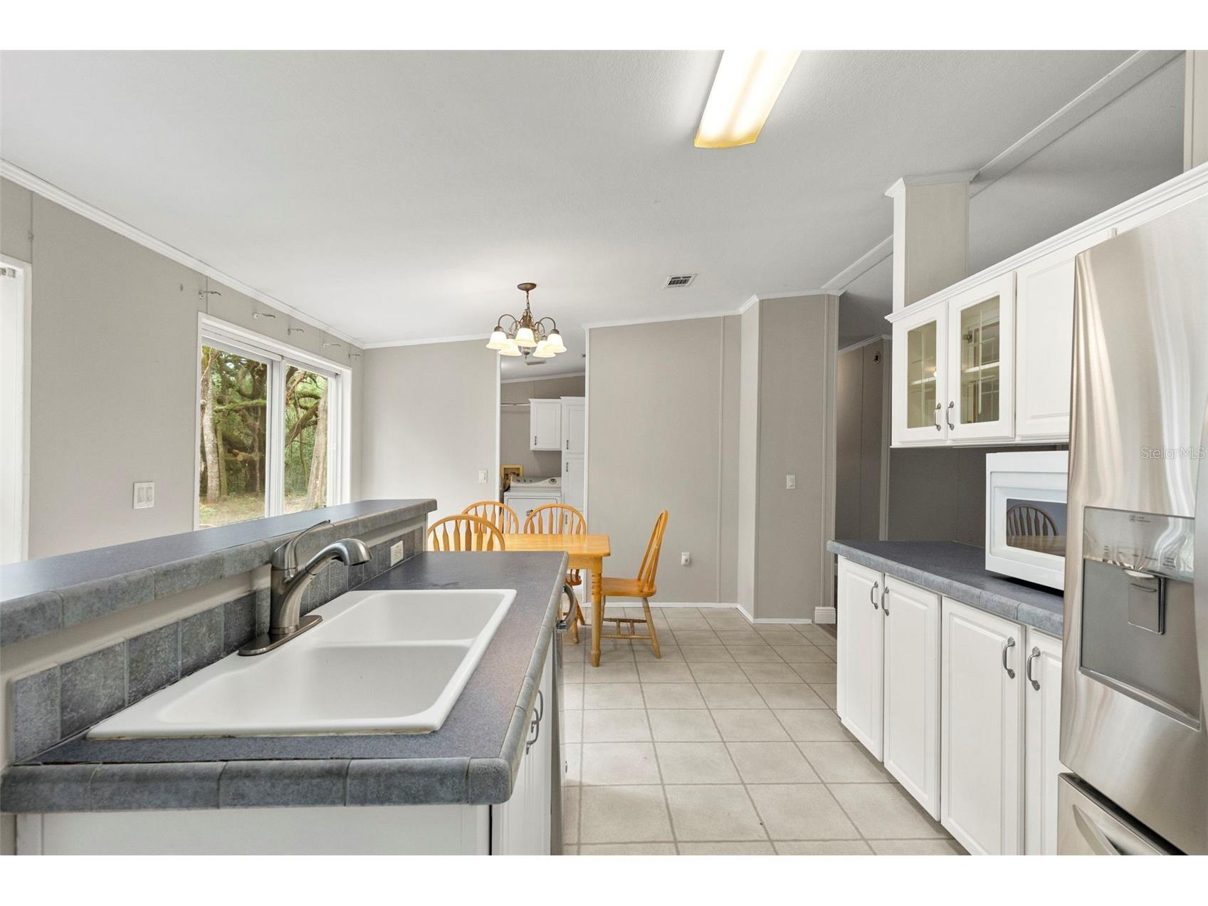 18330 Booming Road Spring Hill FL 34610 TB8508959 image11